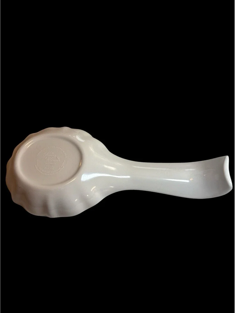 Pioneer Woman Utensil Holder 6
